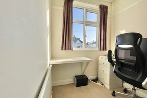 Photo 6- click for photo gallery